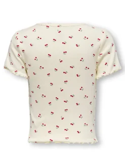 KMGTRINNY T-shirt