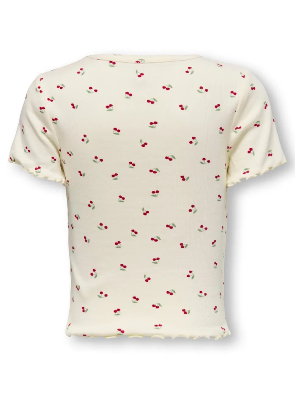 KMGTRINNY T-shirt