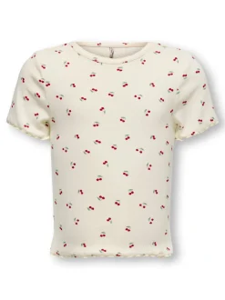 KMGTRINNY T-shirt