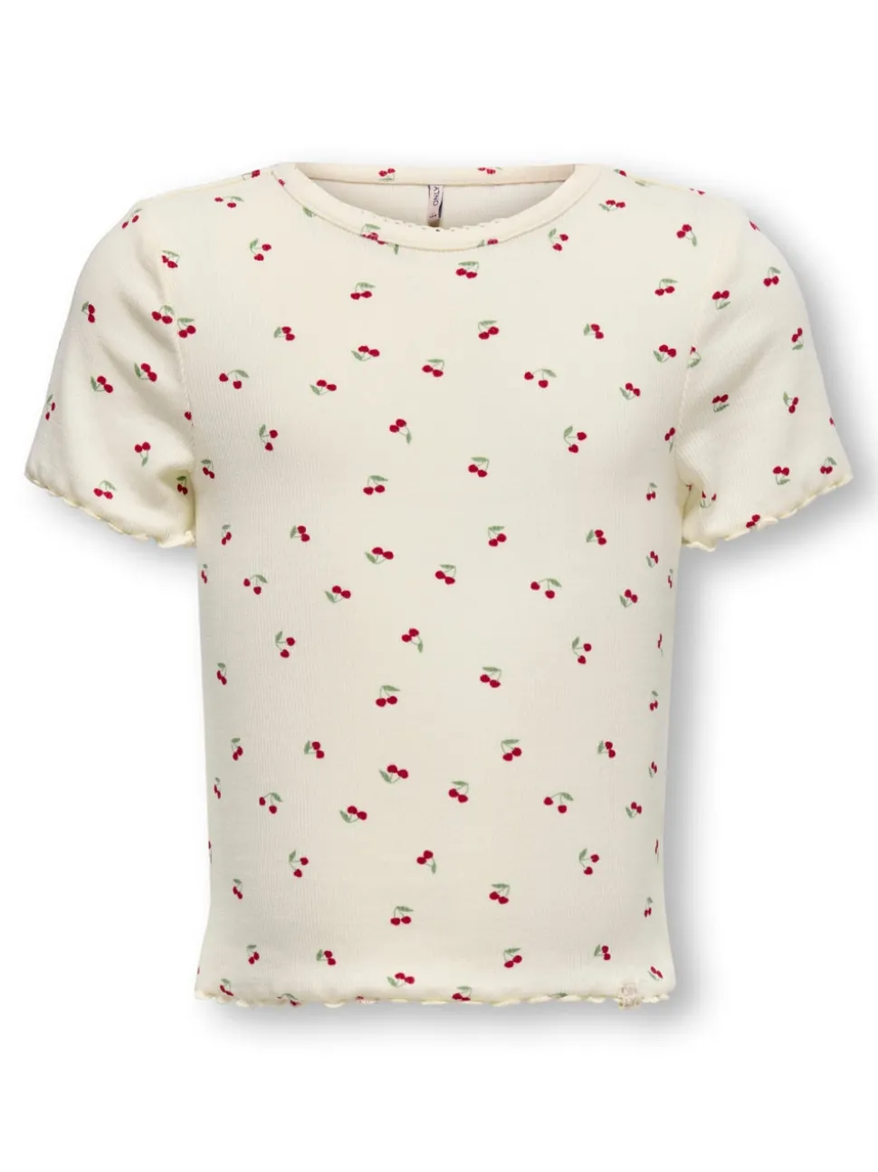 KMGTRINNY T-shirt