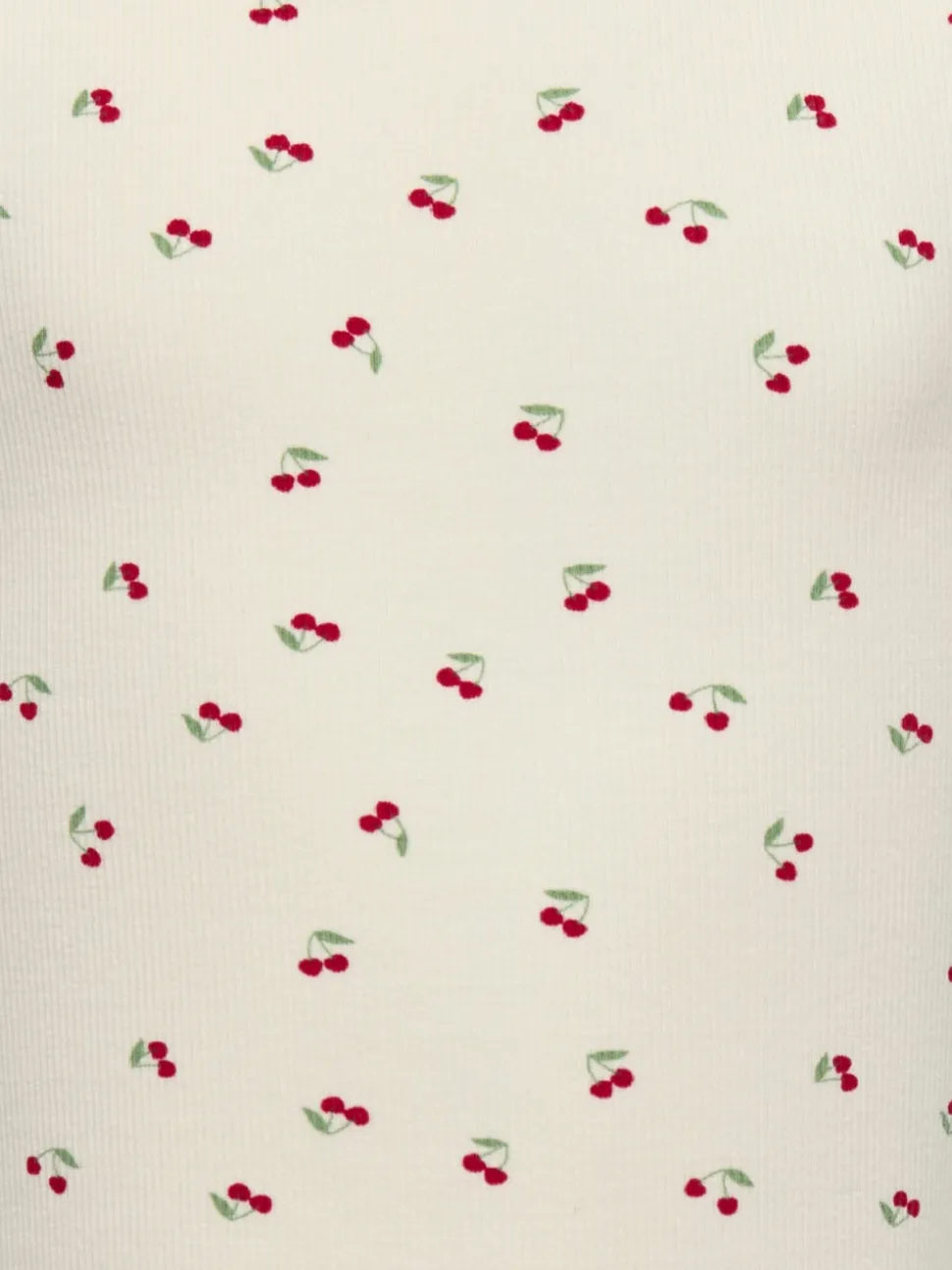 KMGTRINNY T-shirt