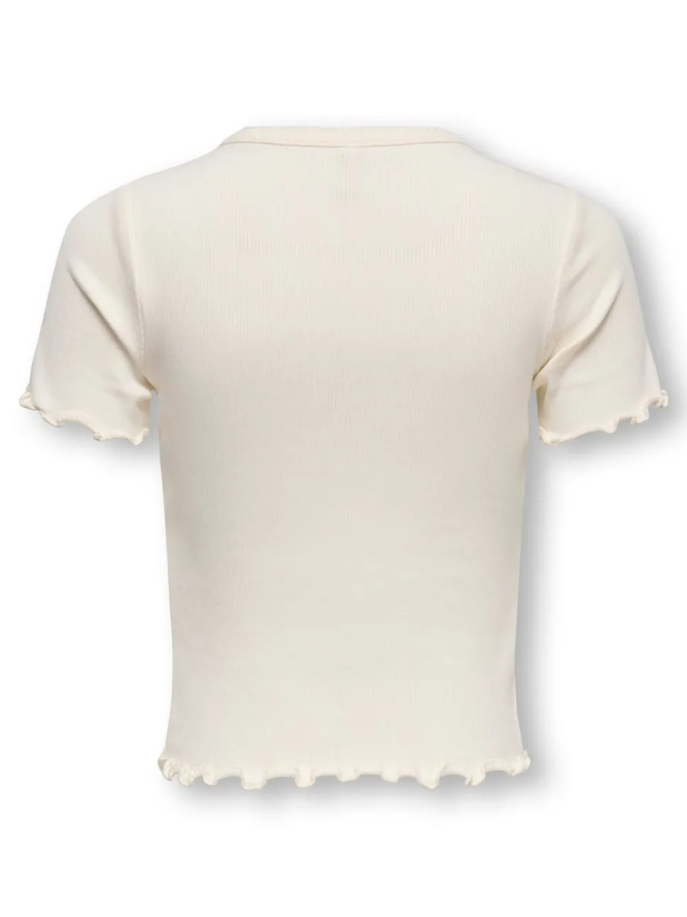 KMGTRINNY T-shirt