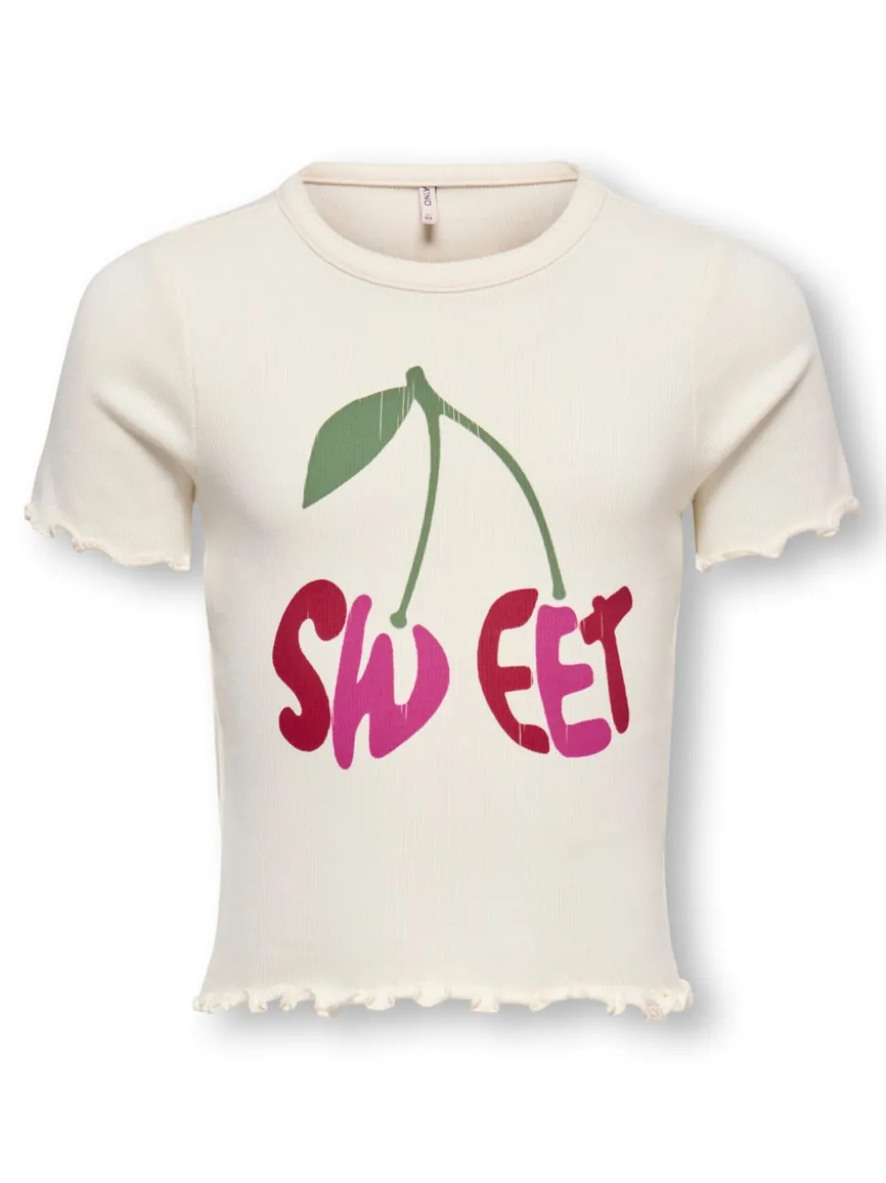KMGTRINNY T-shirt