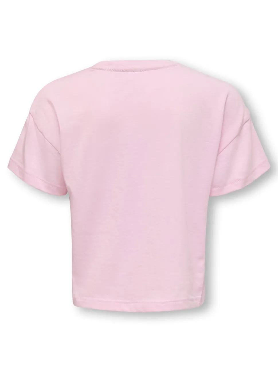 KMGVACAY T-shirt