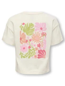 KMGVACAY T-shirt