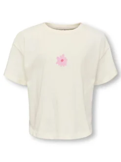 KMGVACAY T-shirt