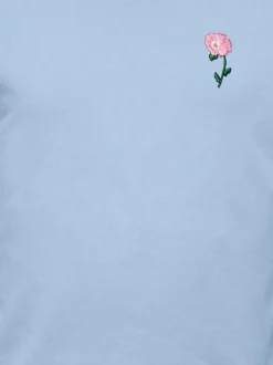 KMGVEGA T-shirt