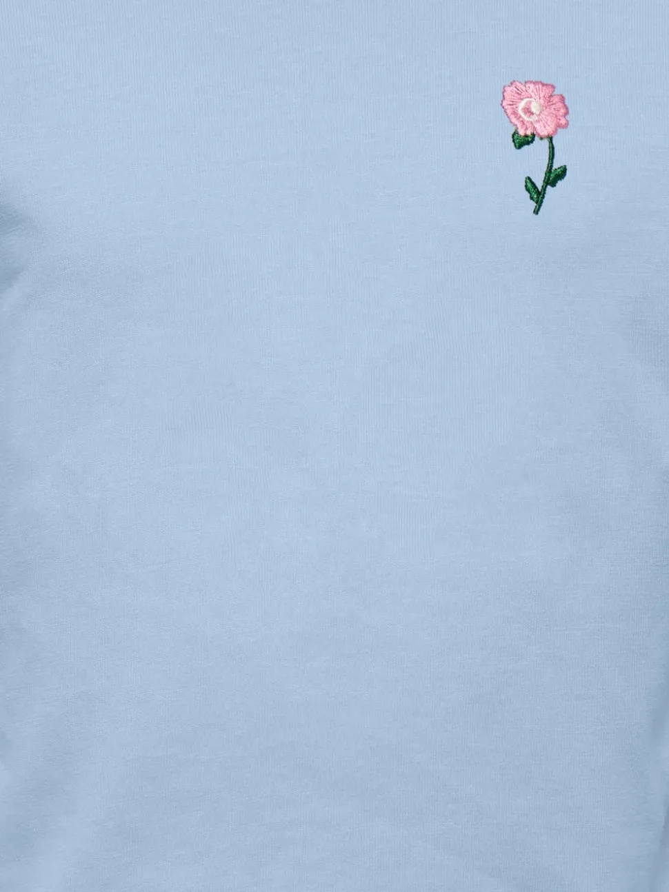 KMGVEGA T-shirt