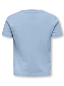 KMGVEGA T-shirt
