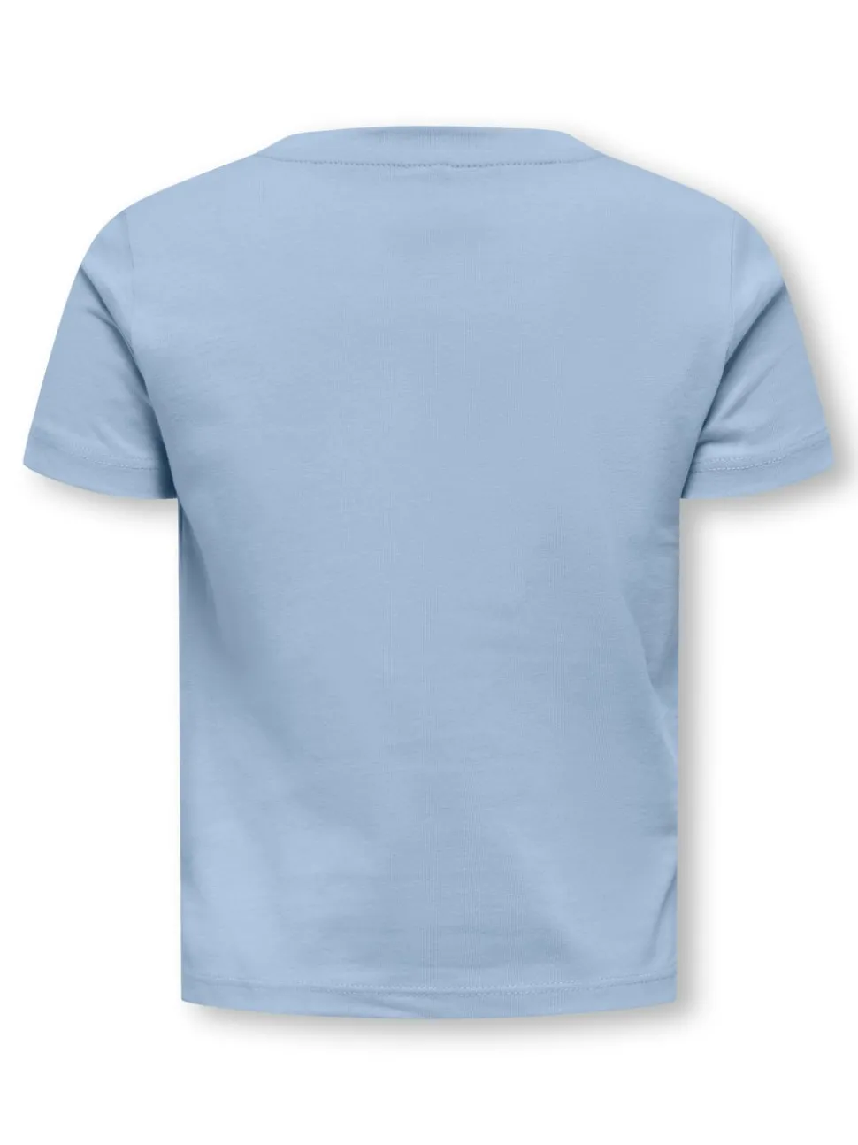 KMGVEGA T-shirt