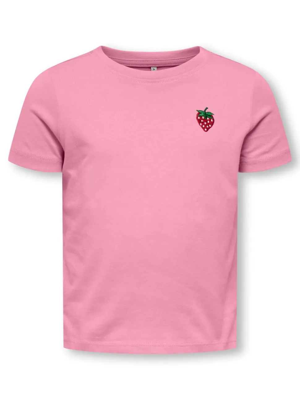 KMGVEGA T-shirt
