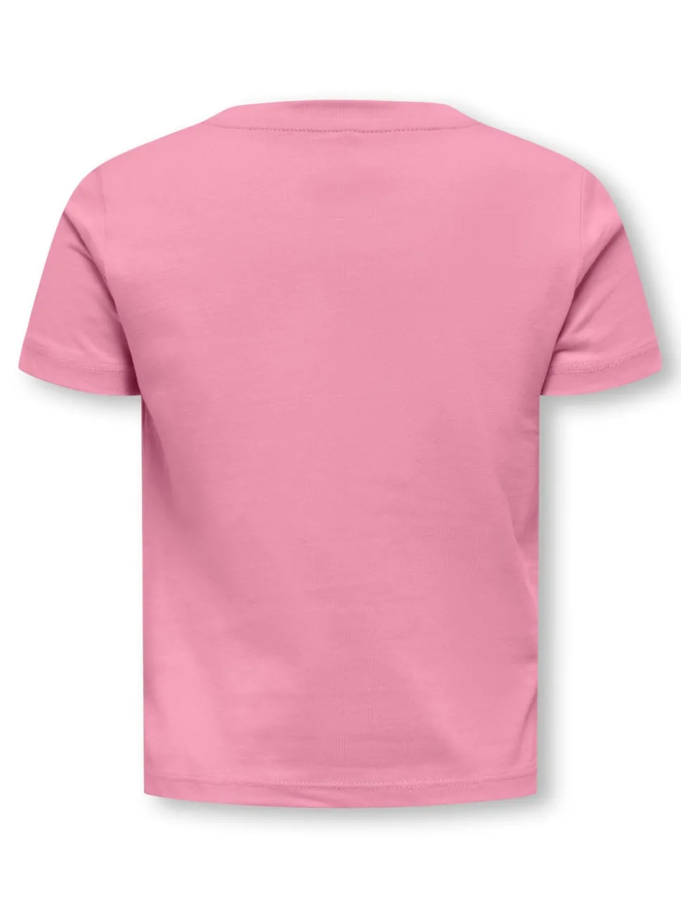 KMGVEGA T-shirt