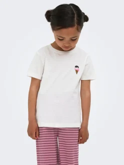 KMGVEGA T-shirt