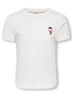 KMGVEGA T-shirt