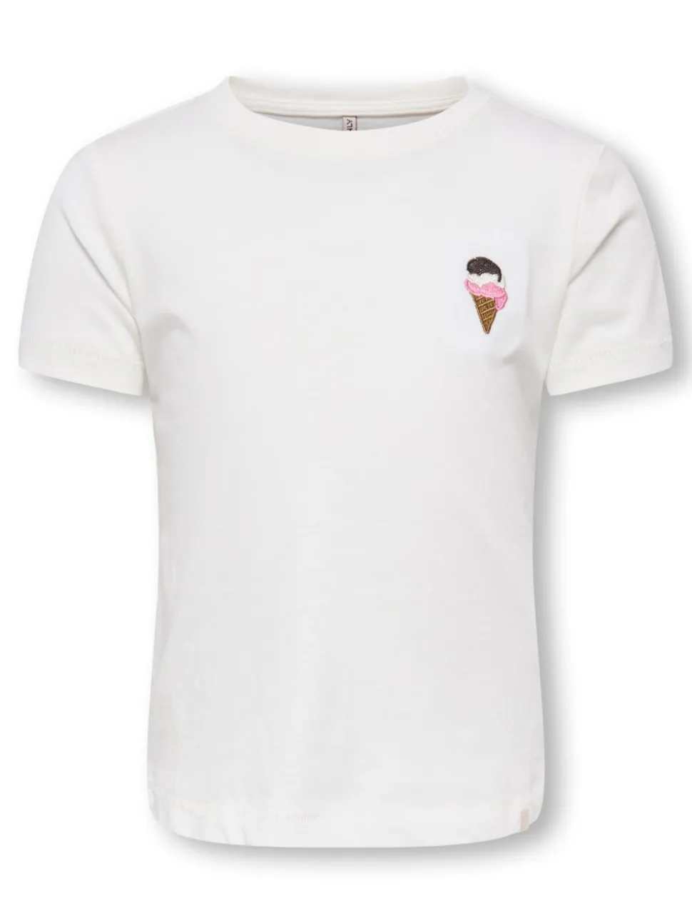 KMGVEGA T-shirt