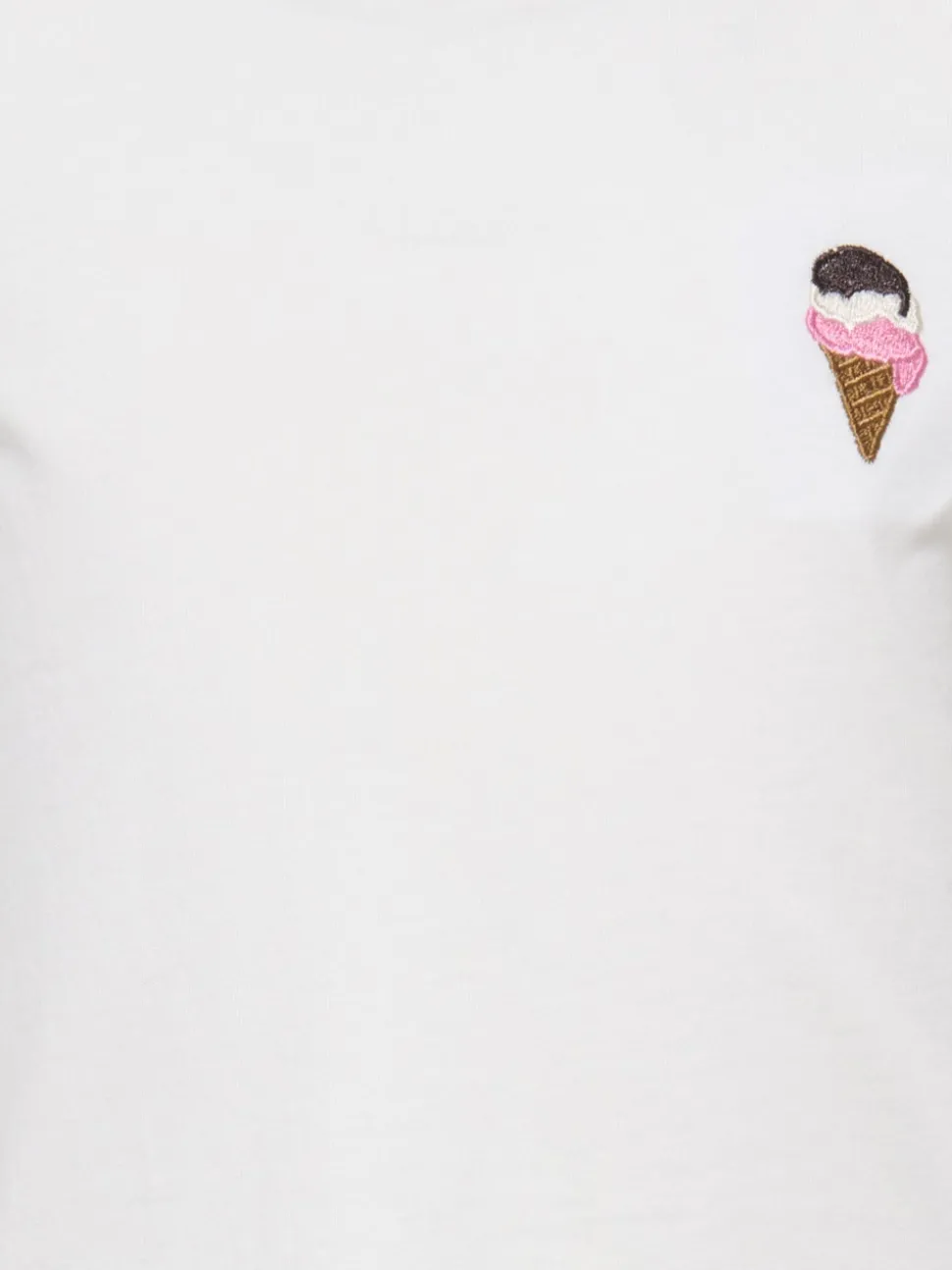 KMGVEGA T-shirt