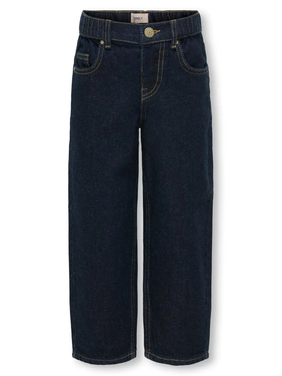 KMGVERA Straight Fit Jeans