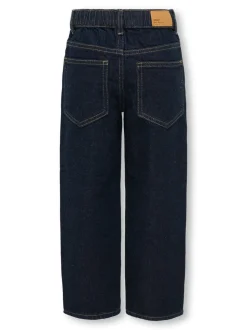 KMGVERA Straight Fit Jeans
