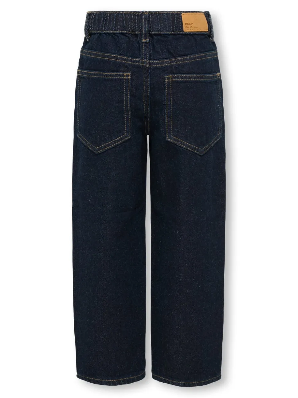 KMGVERA Straight Fit Jeans