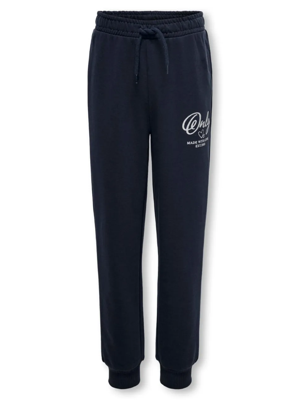 KMGWENDY Regular Fit Pantalon de survêtement