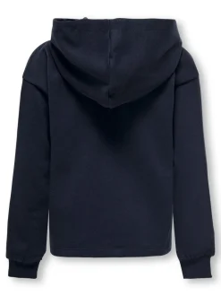 KMGWENDY Sweat-shirts