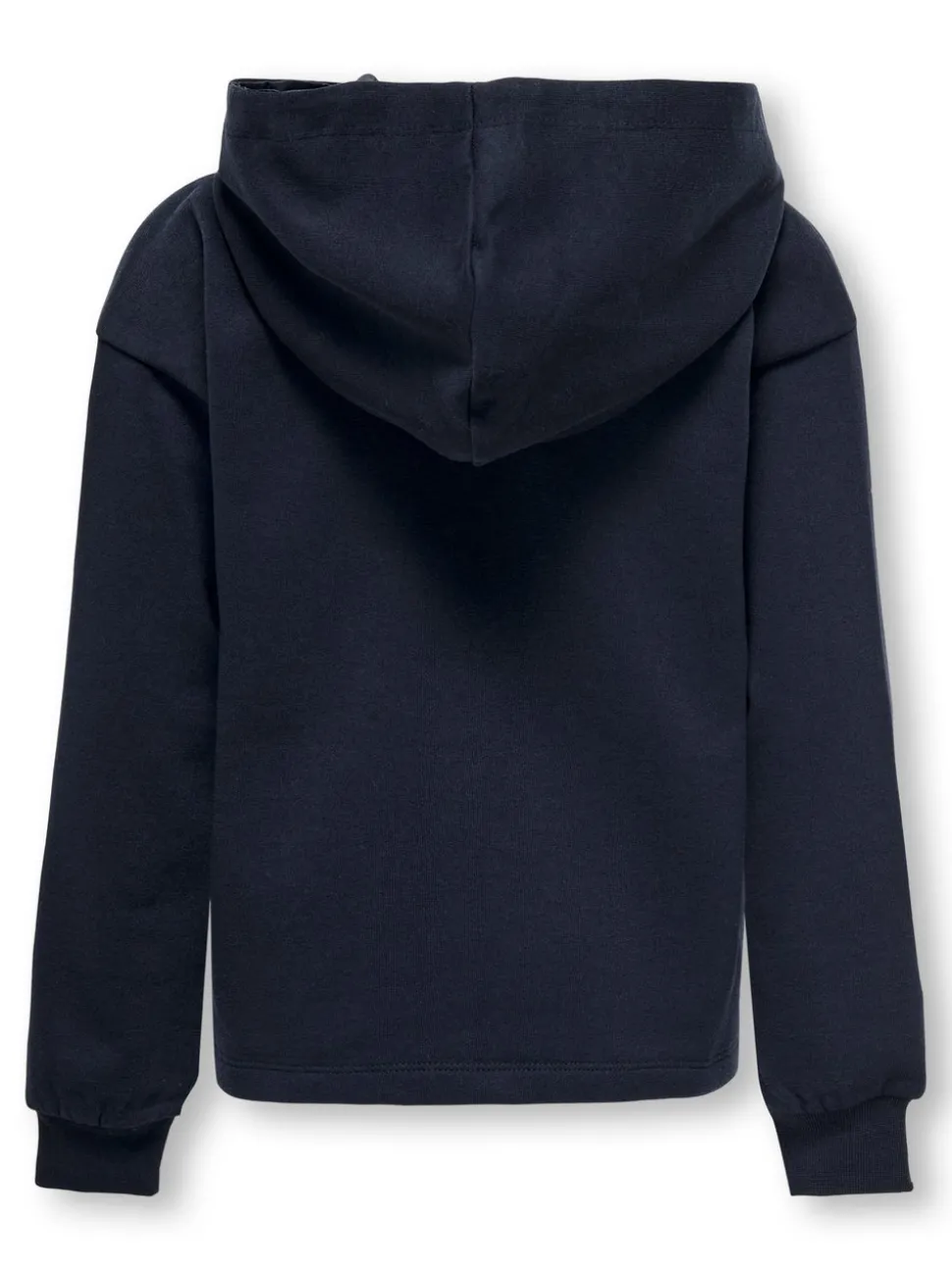 KMGWENDY Sweat-shirts