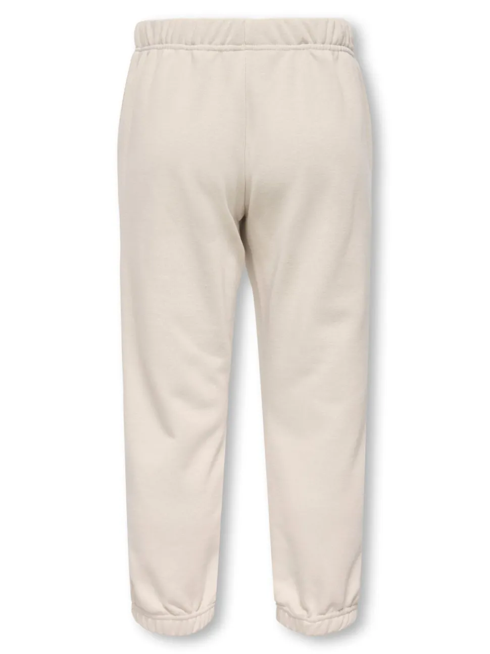KMGWILMA Regular Fit Pantalon de survêtement