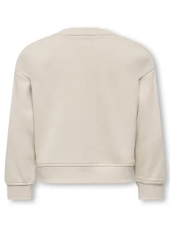 KMGWILMA Sweat-shirts