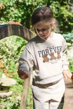 KMGWILMA Sweat-shirts