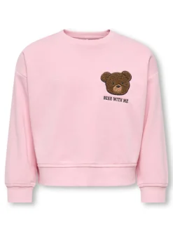 KMGWILMA Sweat-shirts