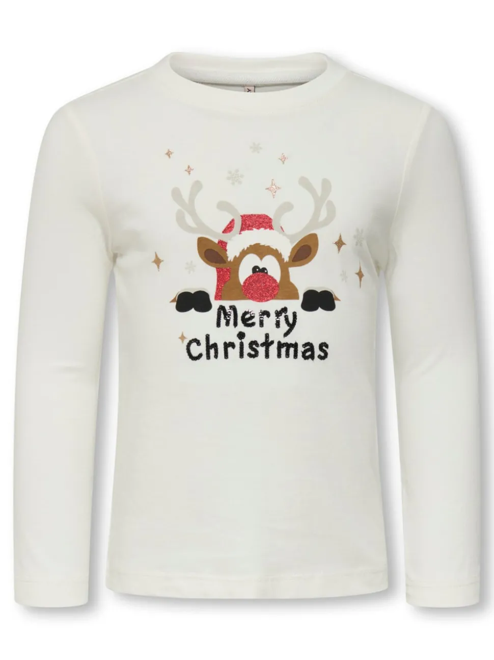 KMGXMAS Top