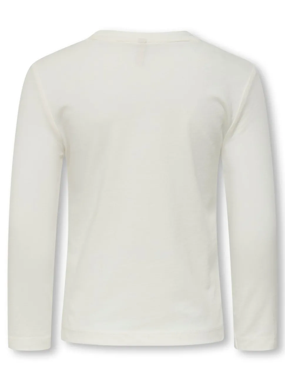 KMGXMAS Top