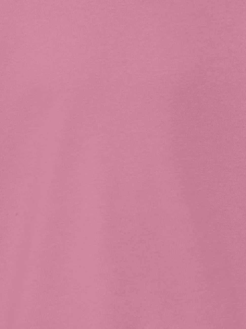 KMGZENNA Sweat-shirts
