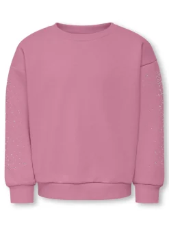 KMGZENNA Sweat-shirts