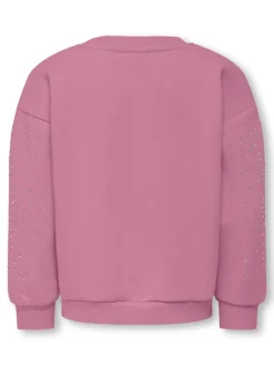 KMGZENNA Sweat-shirts