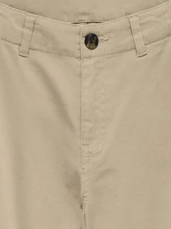 KOBMAXWELL Cargo Fit Pantalon cargo