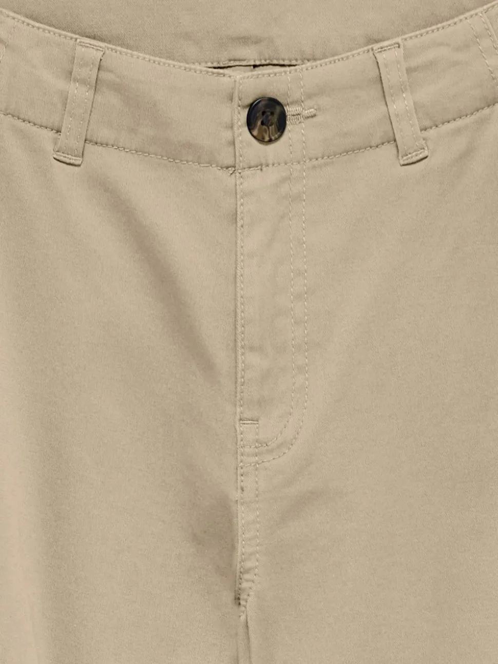 KOBMAXWELL Cargo Fit Pantalon cargo