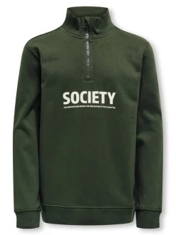 KOBMILO Sweat-shirts