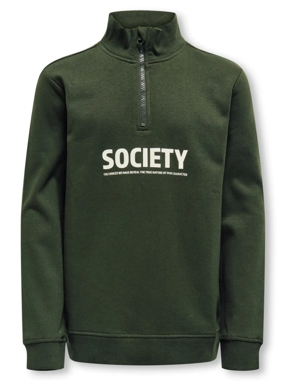 KOBMILO Sweat-shirts
