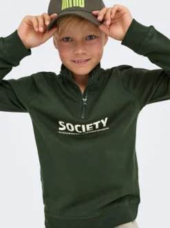 KOBMILO Sweat-shirts