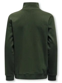 KOBMILO Sweat-shirts