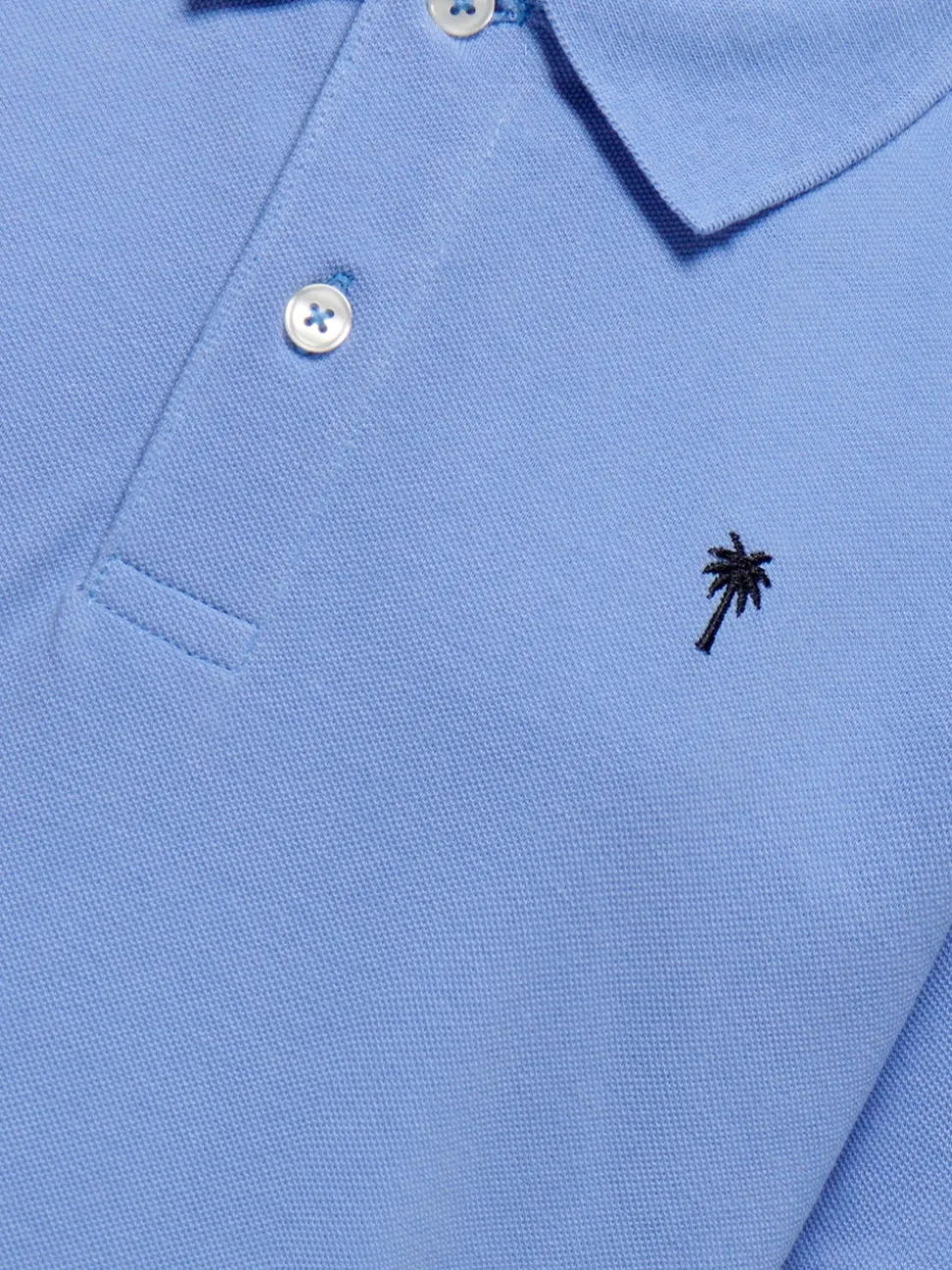 KOBPRIME Polo