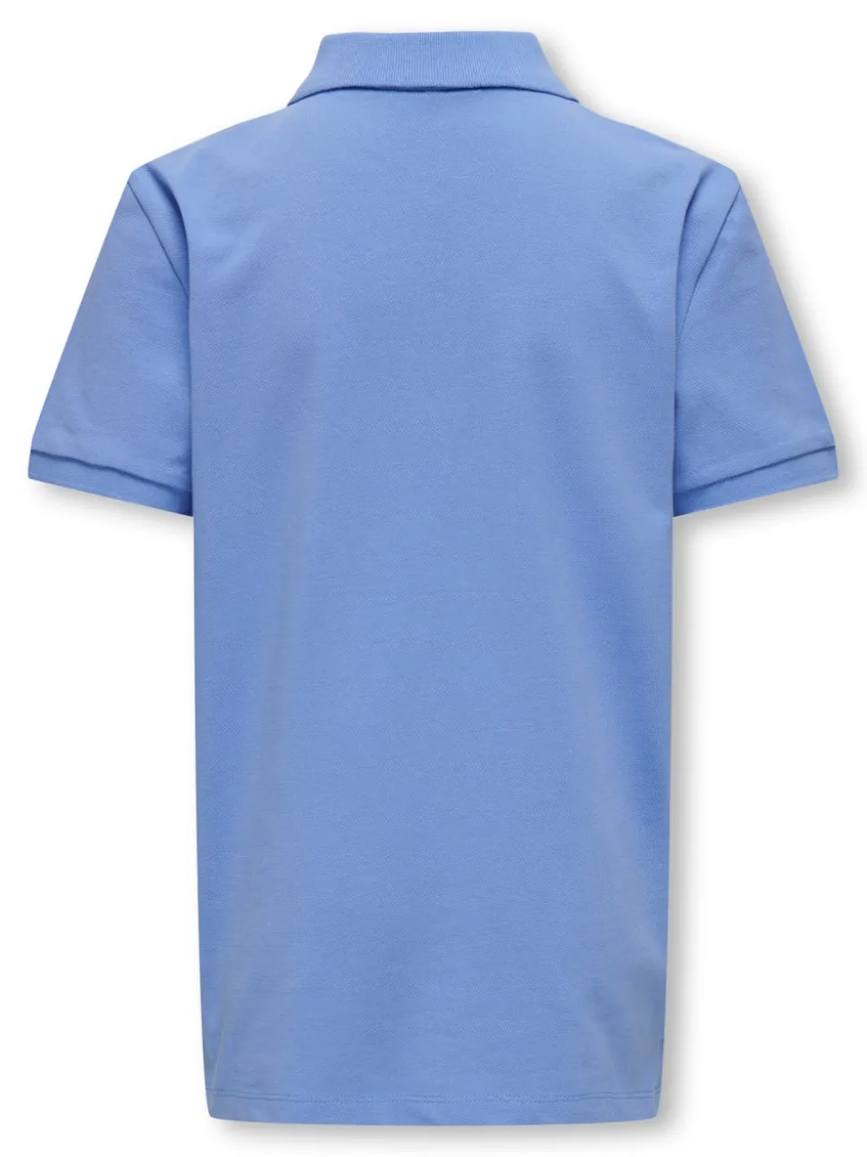 KOBPRIME Polo