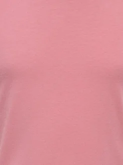 KOG30 Top