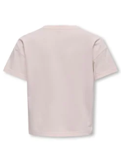 KOGABELONE T-shirt