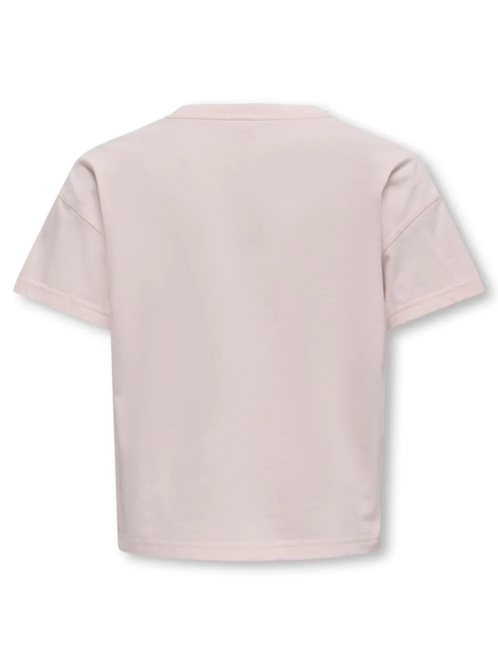 KOGABELONE T-shirt
