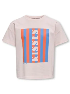 KOGABELONE T-shirt