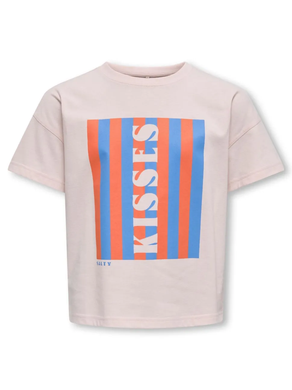 KOGABELONE T-shirt
