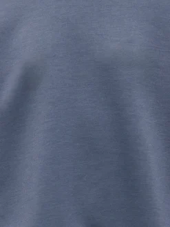 -KOGADA Sweat-shirts