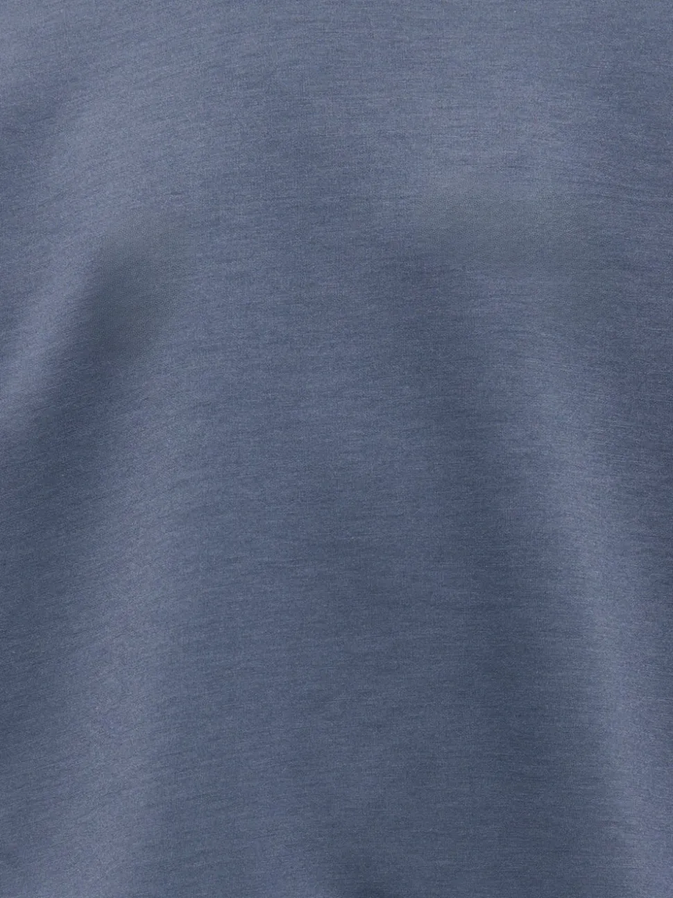 -KOGADA Sweat-shirts